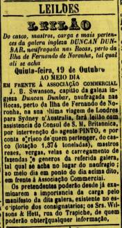 I0001800-08PX=000000PY=000000