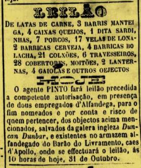 I0001840-08PX=000000PY=000000