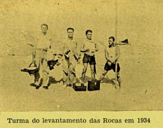 I0069164-12PX=000000PY=000000 - Copy