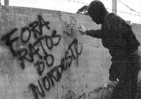 Brasil - Fonte - pt.wikipedia.org