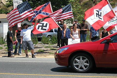 Estados Unidos - Fonte - www.jewishpress.com