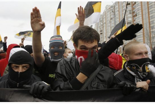 Russia - Fonte - www.thestar.com