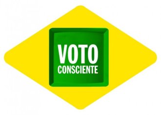 voto-15