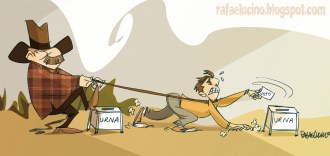 Fonte - espiritosantonoticias.com.br