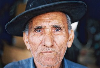 Fonte - http://jornaldehoje.com.br/morre-seu-lunga-sucateiro-que-se-tornou-um-personagem-folclorico/