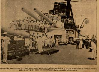 CLIQUE NAS FOTOS PARA AMPLIAR