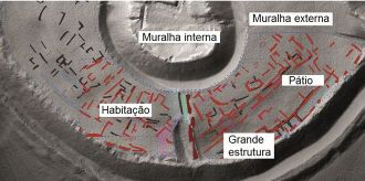 141203071610_muralha