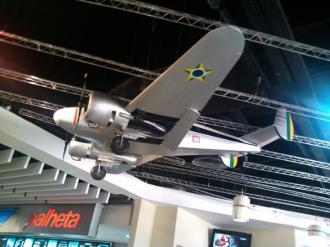 892118_c18LWd4QTamGKnQPL-BMweD55DueK37vmu3p2Ms-4PI