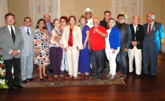 ???????????????????????????????