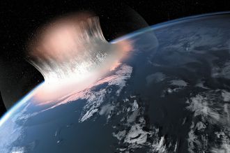 Fonte - www.mirror.co.uk