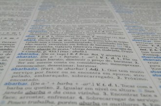 Fonte - www.coisadepai.com