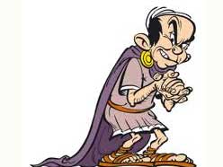 Fonte - http://veja.abril.com.br/ 