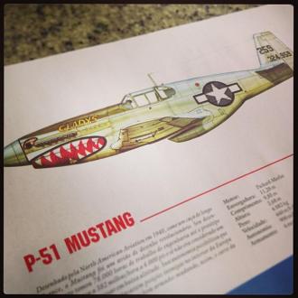 12032106_hw79apq7Ey9dL5D_vuGXJNOJr3srSiPVVYjrCy8ureU