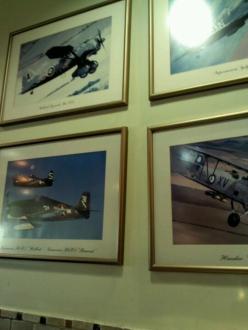 28930684_rooL1iW1EPWHHLrHyBzjHWcnynSCRPr4KoYb8viOZuc