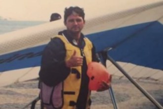 93e96dc7-0c3e-437a-939e-c044ac50e9cc