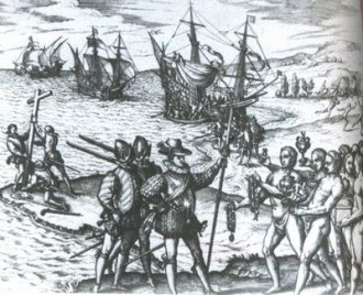 Fonte - mlksestudantes.blogspot.com