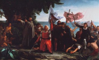 Fonte - www.revistadehistoria.com.br