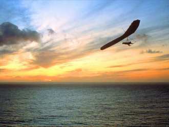 asa-delta-6_2034_1024x768