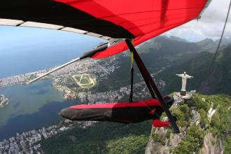 Fonte - http://blog.livegether.com/voo-livre/