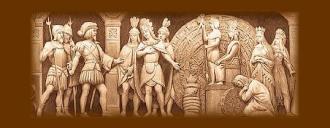 Fonte - www.imagick.com.br