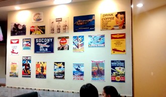 IMG_20150117_192131541