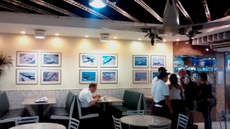 IMG_20150117_192144413