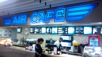 IMG_20150117_192233102