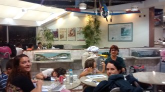 IMG_20150117_192739744