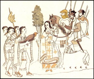 Fonte - fabiopestanaramos.blogspot.com