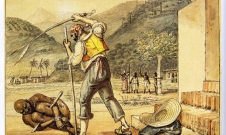 2009-269789614-2009041547241.jpg_20090415