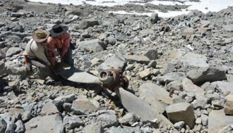 Fonte - www.pontodevistaonline.com.br