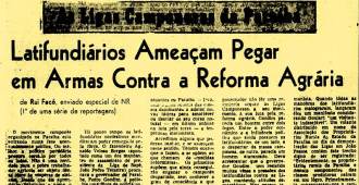 I0002202-2Alt=002213Lar=001445