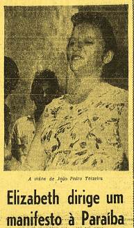 I0004125-3Alt=004910Lar=003350