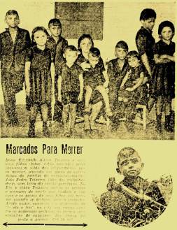 I0083315-8Alt=003767Lar=002528