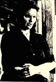 I0127807-8Alt=003724Lar=002355