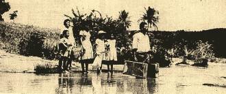 I0128060-8Alt=003710Lar=002328