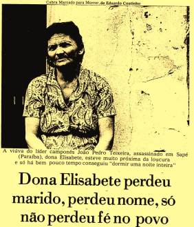 I0128082-8Alt=003674Lar=002328