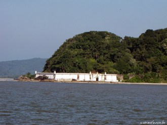 Fonte - viveravela.blogspot.com