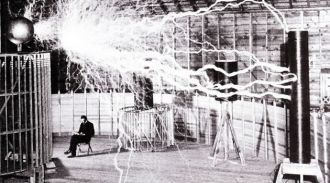 nikola-tesla-invencoes-noticias-seu-history