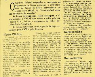 CLIQUE NAS IMAGENS PARA AMPLIAR