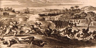 Verovering_Fort_dElima_thumb-470x235