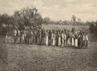 Brazil Pitoresco. Album de visitas, paisagens, monumentos, costumes, etc. Paris: Lemercier, 1861