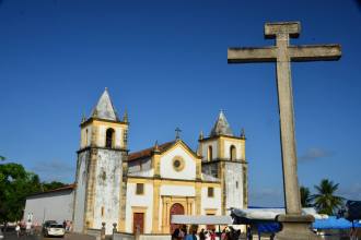 10363464_10203933354436103_8623560283392737214_o