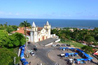 11061001_10203933346315900_3507286342216089709_o