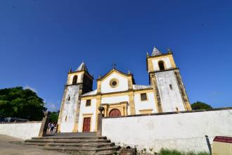 11063502_10203933338595707_8699257662111306870_o