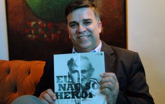 15369111582_fc45826af1_o