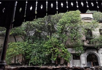 A primeira vila operária de São Paulo é locação para peças publicitárias, editoriais de moda e clipes musicais