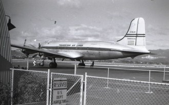 transocean_dc4_honolulu_LR_6