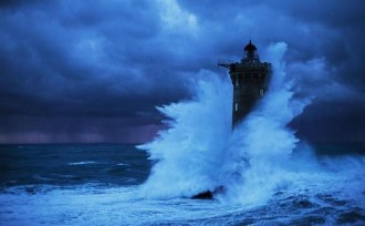 fONTE - www.liveinternet.ru