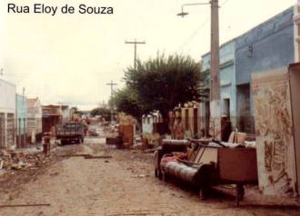 1981 (21) - Copy-001